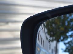 https://www.autoroyal.es/media/com_expautospro/images/big/turismos_todo_terrenos_y_furgonetas_renault_grand_scenic_663522564ce53.JPG