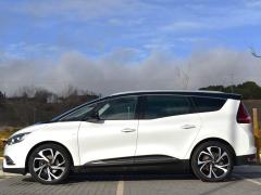 https://www.autoroyal.es/media/com_expautospro/images/big/turismos_todo_terrenos_y_furgonetas_renault_grand_scenic_67810e0b8ab20.JPG