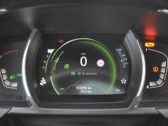 https://www.autoroyal.es/media/com_expautospro/images/big/turismos_todo_terrenos_y_furgonetas_renault_grand_scenic_67810e1035fae.JPG