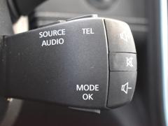 https://www.autoroyal.es/media/com_expautospro/images/big/turismos_todo_terrenos_y_furgonetas_renault_grand_scenic_67810e123762f.JPG