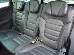 https://www.autoroyal.es/media/com_expautospro/images/big/turismos_todo_terrenos_y_furgonetas_renault_grand_scenic_67810e1de8645.JPG