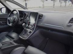 https://www.autoroyal.es/media/com_expautospro/images/big/turismos_todo_terrenos_y_furgonetas_renault_grand_scenic_67810e209c193.JPG