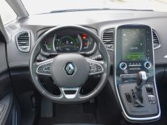 https://www.autoroyal.es/media/com_expautospro/images/big/turismos_todo_terrenos_y_furgonetas_renault_grand_scenic_67810e2104ec1.JPG