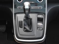https://www.autoroyal.es/media/com_expautospro/images/big/turismos_todo_terrenos_y_furgonetas_renault_grand_scenic_67810e219c89d.JPG