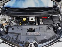https://www.autoroyal.es/media/com_expautospro/images/big/turismos_todo_terrenos_y_furgonetas_renault_grand_scenic_67810e220662d.JPG