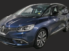 https://www.autoroyal.es/media/com_expautospro/images/big/turismos_todo_terrenos_y_furgonetas_renault_grand_scenic_68da623c017e1.png