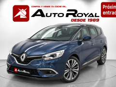 https://www.autoroyal.es/media/com_expautospro/images/big/turismos_todo_terrenos_y_furgonetas_renault_grand_scenic_6ad0eed910209.png