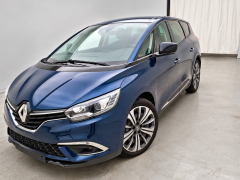 https://www.autoroyal.es/media/com_expautospro/images/big/turismos_todo_terrenos_y_furgonetas_renault_grand_scenic_6ad0ef19be978.png