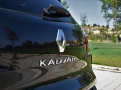 https://www.autoroyal.es/media/com_expautospro/images/big/turismos_todo_terrenos_y_furgonetas_renault_kadjar_612a198c7503e.JPG