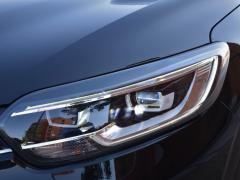 https://www.autoroyal.es/media/com_expautospro/images/big/turismos_todo_terrenos_y_furgonetas_renault_kadjar_612a199203766.JPG