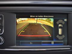 https://www.autoroyal.es/media/com_expautospro/images/big/turismos_todo_terrenos_y_furgonetas_renault_kadjar_612a199205e6f.JPG
