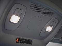 https://www.autoroyal.es/media/com_expautospro/images/big/turismos_todo_terrenos_y_furgonetas_renault_kadjar_612a1992092cf.JPG