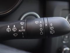 https://www.autoroyal.es/media/com_expautospro/images/big/turismos_todo_terrenos_y_furgonetas_renault_kadjar_612a19920eb43.JPG