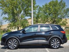 https://www.autoroyal.es/media/com_expautospro/images/big/turismos_todo_terrenos_y_furgonetas_renault_kadjar_612a199222f5d.JPG