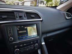 https://www.autoroyal.es/media/com_expautospro/images/big/turismos_todo_terrenos_y_furgonetas_renault_kadjar_612a19926000d.JPG