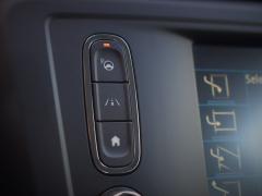 https://www.autoroyal.es/media/com_expautospro/images/big/turismos_todo_terrenos_y_furgonetas_renault_kadjar_612a1992601f4.JPG