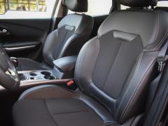 https://www.autoroyal.es/media/com_expautospro/images/big/turismos_todo_terrenos_y_furgonetas_renault_kadjar_612a199277326.JPG