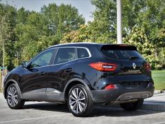 https://www.autoroyal.es/media/com_expautospro/images/big/turismos_todo_terrenos_y_furgonetas_renault_kadjar_612a199277538.JPG