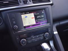 https://www.autoroyal.es/media/com_expautospro/images/big/turismos_todo_terrenos_y_furgonetas_renault_kadjar_628f5ceb2ae66.JPG