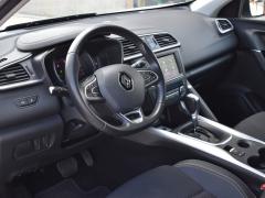 https://www.autoroyal.es/media/com_expautospro/images/big/turismos_todo_terrenos_y_furgonetas_renault_kadjar_628f5cec3d5c9.JPG