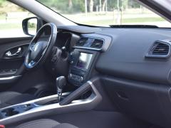 https://www.autoroyal.es/media/com_expautospro/images/big/turismos_todo_terrenos_y_furgonetas_renault_kadjar_628f5ced44f00.JPG
