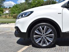 https://www.autoroyal.es/media/com_expautospro/images/big/turismos_todo_terrenos_y_furgonetas_renault_kadjar_628f5ceea2f48.JPG
