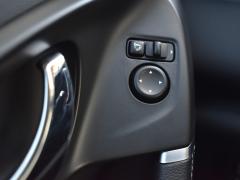 https://www.autoroyal.es/media/com_expautospro/images/big/turismos_todo_terrenos_y_furgonetas_renault_kadjar_629a4f9c56eb5.JPG
