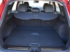 https://www.autoroyal.es/media/com_expautospro/images/big/turismos_todo_terrenos_y_furgonetas_renault_kadjar_629a4f9f63ba3.JPG