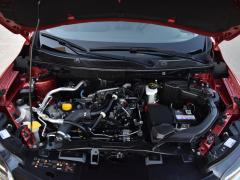 https://www.autoroyal.es/media/com_expautospro/images/big/turismos_todo_terrenos_y_furgonetas_renault_kadjar_629a4f9ff0238.JPG