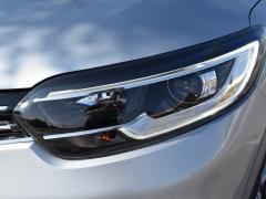 https://www.autoroyal.es/media/com_expautospro/images/big/turismos_todo_terrenos_y_furgonetas_renault_kadjar_66d6d63911e24.JPG