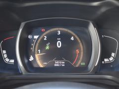 https://www.autoroyal.es/media/com_expautospro/images/big/turismos_todo_terrenos_y_furgonetas_renault_kadjar_66d6d639f0cff.JPG