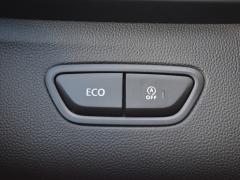 https://www.autoroyal.es/media/com_expautospro/images/big/turismos_todo_terrenos_y_furgonetas_renault_kadjar_66d6d63a885ba.JPG