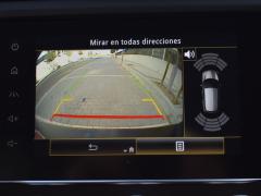 https://www.autoroyal.es/media/com_expautospro/images/big/turismos_todo_terrenos_y_furgonetas_renault_kadjar_66d6d63d9a79c.JPG