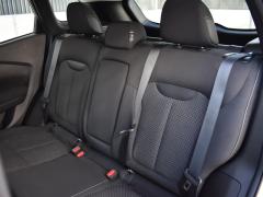 https://www.autoroyal.es/media/com_expautospro/images/big/turismos_todo_terrenos_y_furgonetas_renault_kadjar_66d6d63feb963.JPG