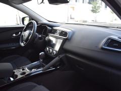 https://www.autoroyal.es/media/com_expautospro/images/big/turismos_todo_terrenos_y_furgonetas_renault_kadjar_66d6d6407dae1.JPG