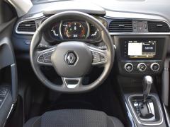 https://www.autoroyal.es/media/com_expautospro/images/big/turismos_todo_terrenos_y_furgonetas_renault_kadjar_66d6d6412cb25.JPG