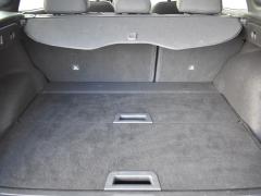 https://www.autoroyal.es/media/com_expautospro/images/big/turismos_todo_terrenos_y_furgonetas_renault_kadjar_66d6d642ca059.JPG
