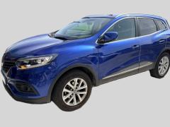 https://www.autoroyal.es/media/com_expautospro/images/big/turismos_todo_terrenos_y_furgonetas_renault_kadjar_6a9c00b73e5e8.jpeg