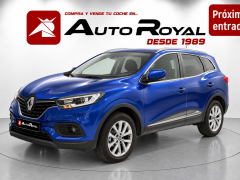 https://www.autoroyal.es/media/com_expautospro/images/big/turismos_todo_terrenos_y_furgonetas_renault_kadjar_6a9c00bc42db0.png
