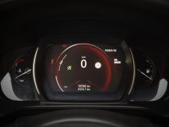 https://www.autoroyal.es/media/com_expautospro/images/big/turismos_todo_terrenos_y_furgonetas_renault_koleos_6484660fae2cf.JPG
