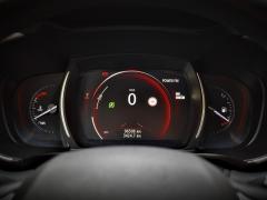 https://www.autoroyal.es/media/com_expautospro/images/big/turismos_todo_terrenos_y_furgonetas_renault_koleos_6484661051e68.JPG