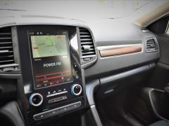 https://www.autoroyal.es/media/com_expautospro/images/big/turismos_todo_terrenos_y_furgonetas_renault_koleos_64846612a22bd.JPG