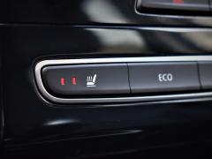 https://www.autoroyal.es/media/com_expautospro/images/big/turismos_todo_terrenos_y_furgonetas_renault_koleos_648466153a77d.JPG