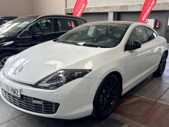 https://www.autoroyal.es/media/com_expautospro/images/big/turismos_todo_terrenos_y_furgonetas_renault_laguna_6a17fe6812da2.jpeg
