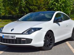 https://www.autoroyal.es/media/com_expautospro/images/big/turismos_todo_terrenos_y_furgonetas_renault_laguna_6a1ea60627985.JPG