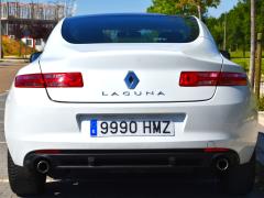 https://www.autoroyal.es/media/com_expautospro/images/big/turismos_todo_terrenos_y_furgonetas_renault_laguna_6a1ea607d8e4d.JPG