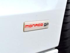 https://www.autoroyal.es/media/com_expautospro/images/big/turismos_todo_terrenos_y_furgonetas_renault_laguna_6a1ea607d99a2.JPG