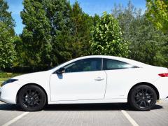 https://www.autoroyal.es/media/com_expautospro/images/big/turismos_todo_terrenos_y_furgonetas_renault_laguna_6a1ea607dd8ca.JPG