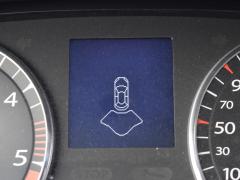 https://www.autoroyal.es/media/com_expautospro/images/big/turismos_todo_terrenos_y_furgonetas_renault_laguna_6a1ea6096337e.JPG