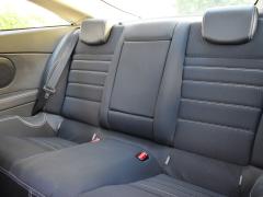 https://www.autoroyal.es/media/com_expautospro/images/big/turismos_todo_terrenos_y_furgonetas_renault_laguna_6a1ea60a30d44.JPG